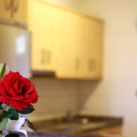 Apartment Mijas Costa - La Joya Fuengirola Kültér fotó