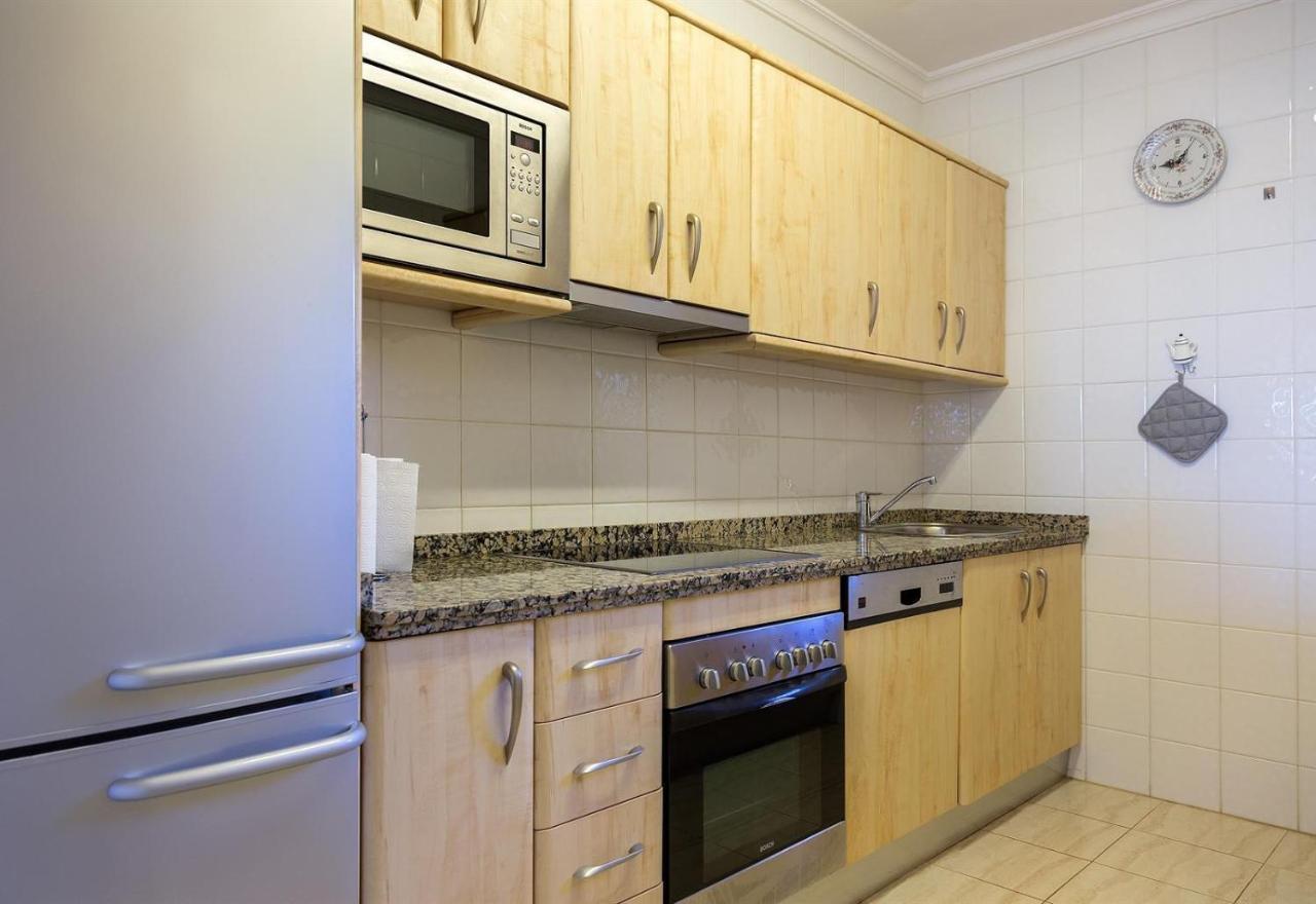Apartment Mijas Costa - La Joya Fuengirola Kültér fotó