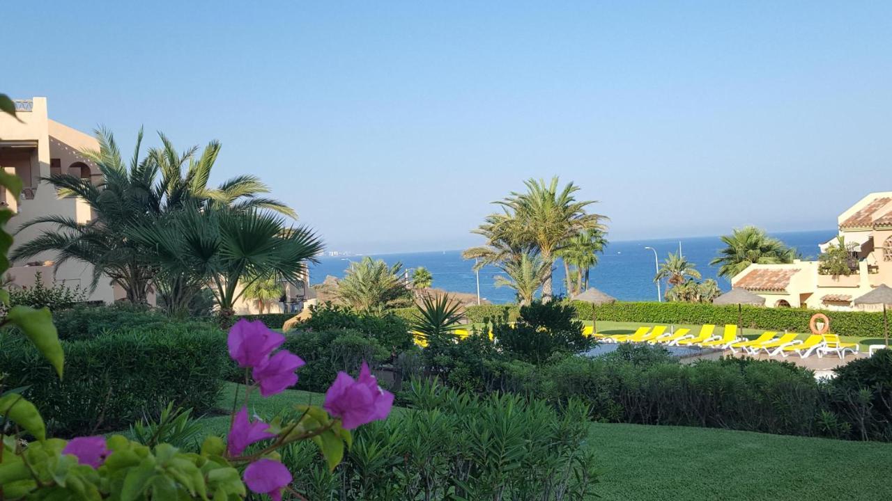 Apartment Mijas Costa - La Joya Fuengirola Kültér fotó